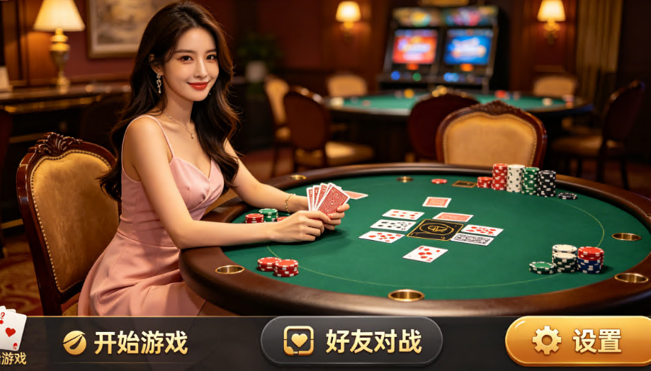汇众娱乐首页精选风景